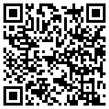 QR Code for Heritage Paper in Livermore, CA 94550