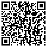 QR Code for Heritage Ranch Owners in Paso Robles, CA 93446