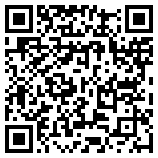 QR Code for Hermosa Storage Center in Rancho Cucamonga, CA 91730