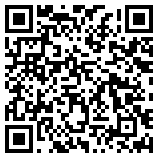 QR Code for Hess Construction in American Canyon, CA 94503