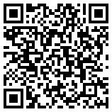 QR Code for HI Tech Liquidation in Stockton, CA 95205