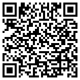 QR Code for Hibachi Express in Santa Clarita, CA 91355