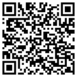 QR Code for Highland Financial CO. in Angels Camp, CA 95222