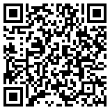 QR Code for Hill Investigations in San Jose, CA 95148