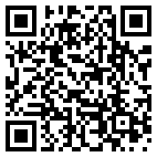 QR Code for Hillary's Hound in Novato, CA 94945