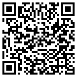 QR Code for Hillside Aviation in Redding, CA 96001