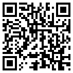 QR Code for Nectar Restaurant & Lounge in Santa Rosa, CA 95403