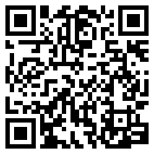 QR Code for Himalayan Cafe in Ukiah, CA 95482