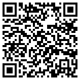 QR Code for Himalayan Eatery in Riverside, CA 92507