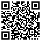 QR Code for HMD Group in Hawthorne, CA 90250