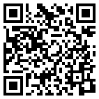 QR Code for Holly Smog in San Carlos, CA 94070