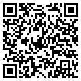 QR Code for Hollywood Connections in Los Angeles, CA 90028