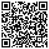 QR Code for Holy Trinity Episcopal Church in Ukiah, CA 95482