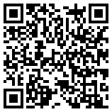 QR Code for Home Design and Consign in Santa Ynez, CA 93460