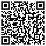 QR Code for Home Ownership Assistance in Tustin, CA 92780