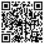 QR Code for Homen Mark A in Hayward, CA 94541
