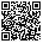 QR Code for Hongkong Xpress in Poway, CA 92064