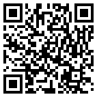 QR Code for Hotel llc in Palo Alto, CA 94301