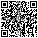 QR Code for Hour Locksmith in Moreno Valley, CA 92551