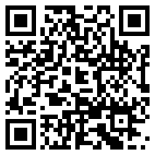 QR Code for House Cleanique in Chico, CA 95928