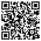QR Code for Housing S in Glendale, CA 91204