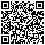 QR Code for Hsbc in Mountain View, CA 94040