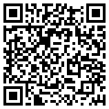QR Code for Madison park in Fremont, CA 94583