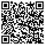 QR Code for Rallyvite in San Francisco, CA 94102