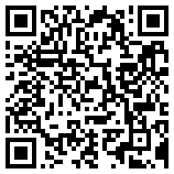 QR Code for Humboldt Brand Business Solutions in Garberville, CA 95542