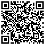 QR Code for Huntress Innovations in Beaumont, CA 92223