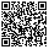 QR Code for Hurwitz Creative in North Hollywood, CA 91601