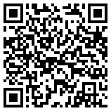 QR Code for Hyphy Smokers Club in Modesto, CA 95350