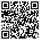QR Code for I & E Pallets in Calexico, CA 92231