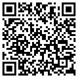 QR Code for I-O Control in Baldwin Park, CA 91706