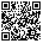 QR Code for I-O Control in Baldwin Park, CA 91706