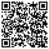 QR Code for Iblu Properties in Whittier, CA 90606