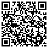 QR Code for Ideal Rooter & Plumbing in Daly City, CA 94015