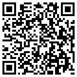 QR Code for Idyllwild Laundry in Idyllwild, CA 92549