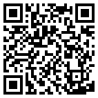 QR Code for Ihop in Brea, CA 92821