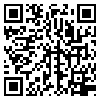 QR Code for Iloop Mobile in San Jose, CA 95113