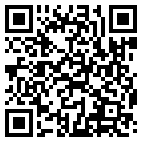 QR Code for Image Supply in Sacramento, CA 95841
