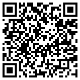 QR Code for In A Flash Graphix in Fresno, CA 93711