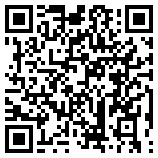 QR Code for In & Out Flowers & Gifts in Los Angeles, CA 90048