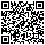 QR Code for Independent Financial Group in Oceanside, CA 92054