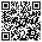 QR Code for Indian Room in San Pedro, CA 90731