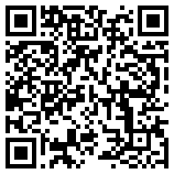 QR Code for Industrial Tool and Die in Santa Ana, CA 92705