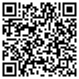 QR Code for Infinity Sales in Tustin, CA 92780