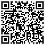 QR Code for Inlandboatmen's Union of the Pac in San Pedro, CA 90731