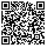 QR Code for Innovative Energy Solutions in Santa Ana, CA 92705