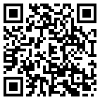 QR Code for Inspection Link in Burbank, CA 91506